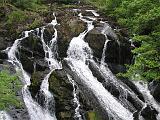 2011-06-05 15-06-47 UK